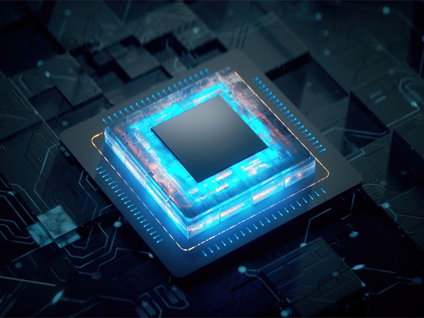 Intel CPU涨价波及工控行业，多类核心型号受影响，专属应对方案同步上线