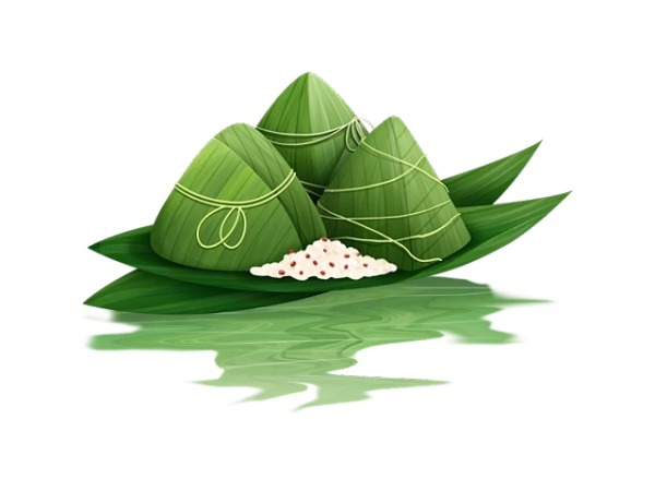 Dragon Boat Festival Notice