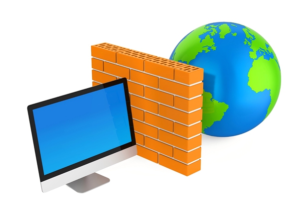 The Evolution of Firewall Technology: Intelligent Transformation from Perimeter Defense to In-Depth Defense