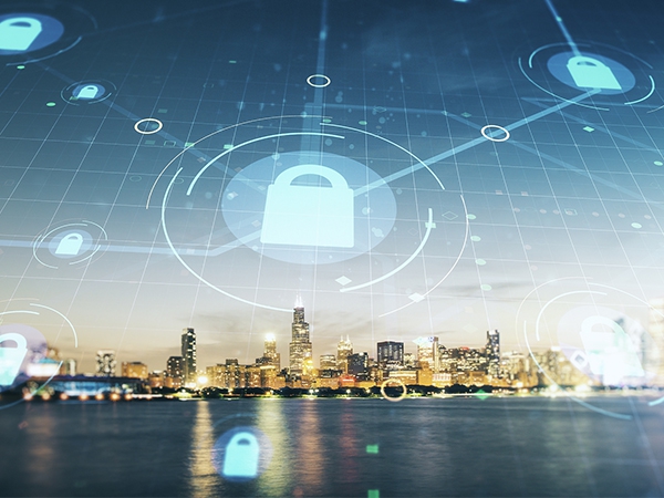 Firewall Industry Watch: AI Reshapes Offense and Defense, Policy Management Becomes Core of Governance