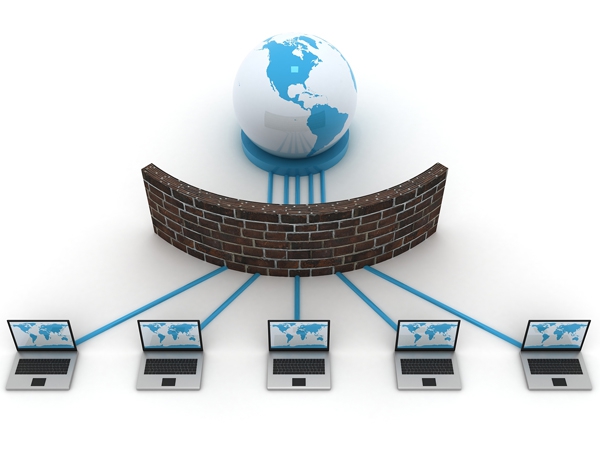 The Firewall: Evolution from Static Gatekeeper to Intelligent Security Core