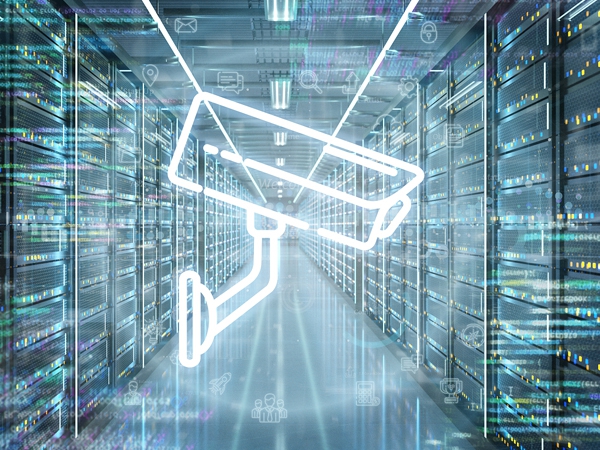 2025 Firewall Industry: AI-Driven Defense Upgrades to Tackle New Challenges from Intelligent Attacks