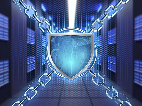Network Basics: What‘s the Difference Between Firewalls, Routers, and Switches?