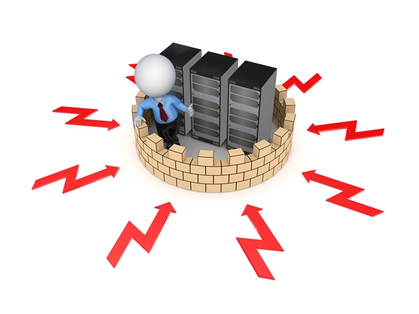 Global Firewall Market Continues to Grow, Hybrid Work Models Drive Evolving Demand