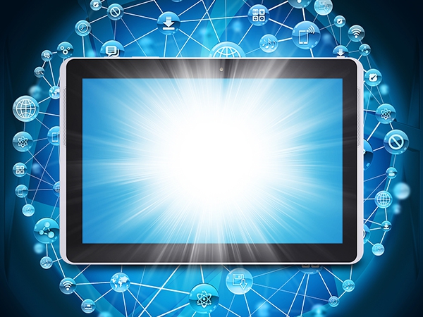 Exploring the intelligent transformation of industrial control integrated machines in the automotive manufacturing industry
