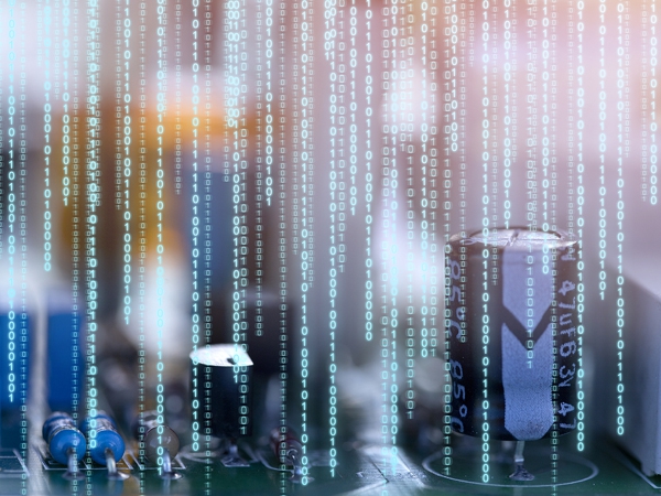 Industrial Motherboard Market Evolves Steadily, Focusing on Edge Computing and Reliability