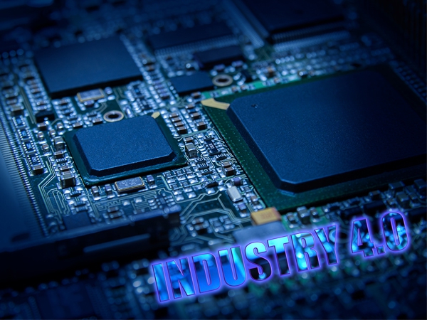 Industrial Motherboards vs. Regular Motherboards: What Sets Them Apart?