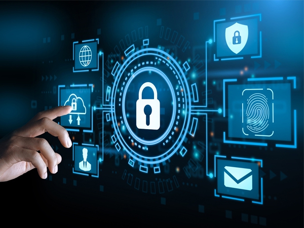 Industry Perspective: How Next-Generation Firewalls are Reshaping Cross-Border Data Security for Businesses