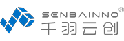 Shenzhen Senba Innovation Technology Co., Ltd.