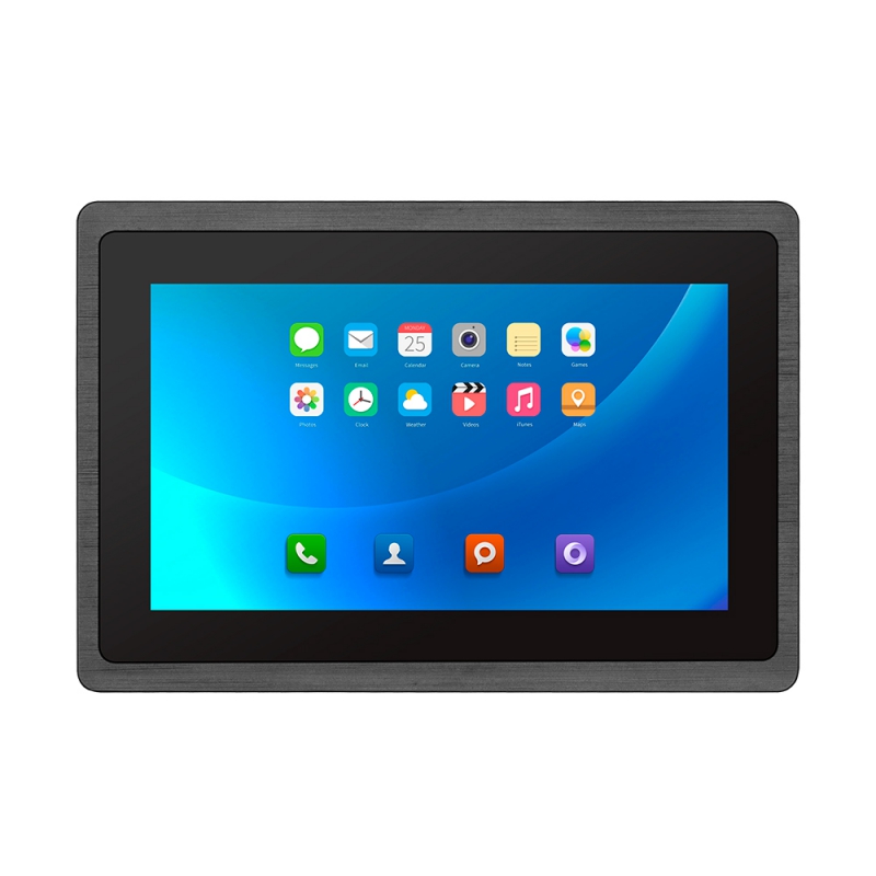 11.6 inch RK3568 Android Industrial Tablet PC