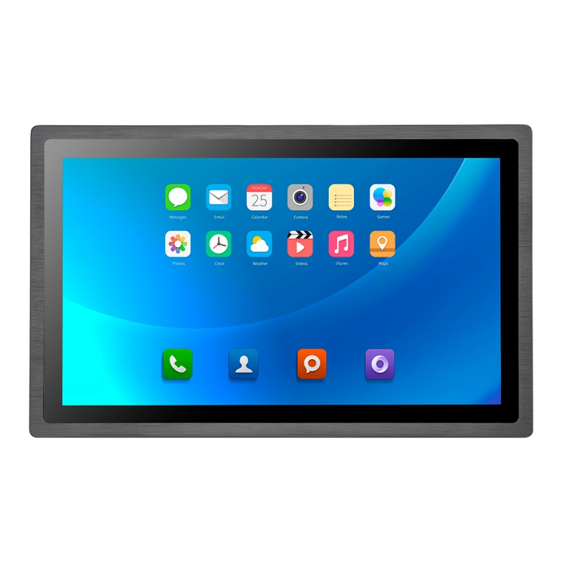 23.8 inch RK3568 Android Industrial Tablet PC