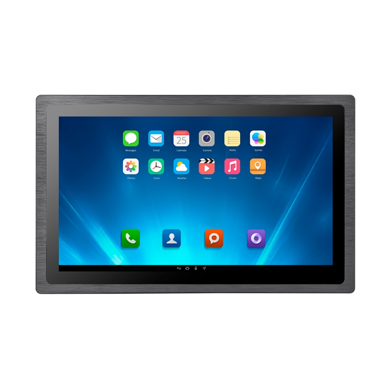 21.5 inch RK3588 Android Industrial Tablet PC