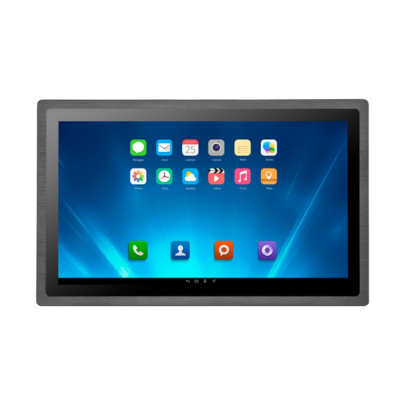 23.8 inch RK3588 Android Industrial Tablet PC