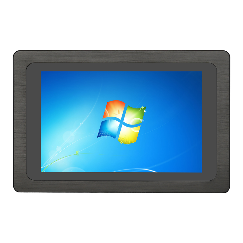 10.1 inch I5 series Windows Industrial Tablet PC