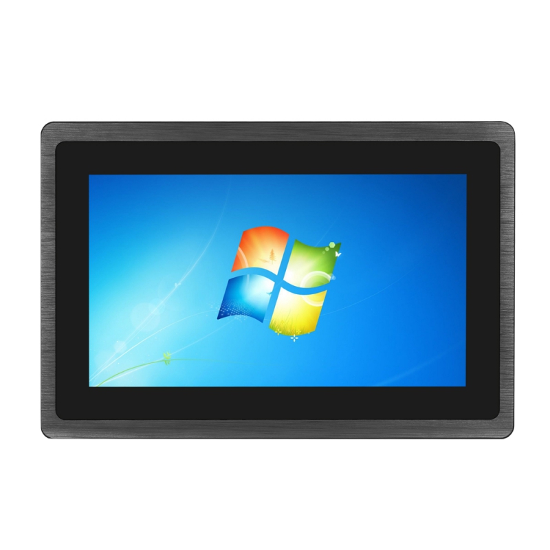 11.6 inch I5 series Windows Industrial Tablet PC