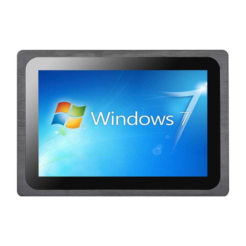 12.1 inch I5 series Windows Industrial Tablet PC