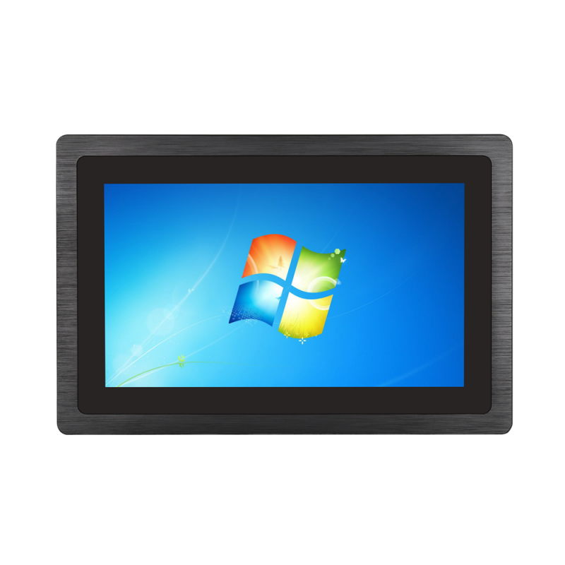 13.3 inch I5 series Windows Industrial Tablet PC