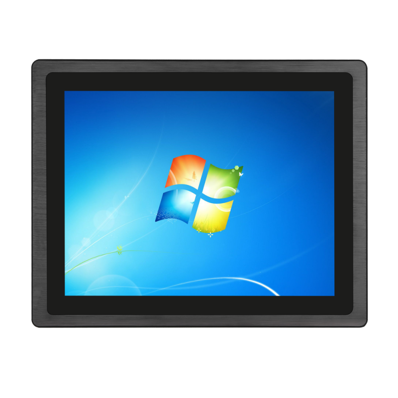 15 inch I3 series Windows Industrial Tablet PC