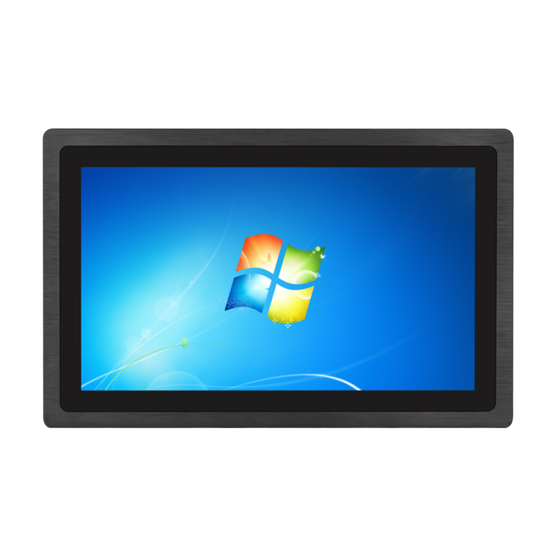 17.3 inch I5 series Windows Industrial Tablet PC
