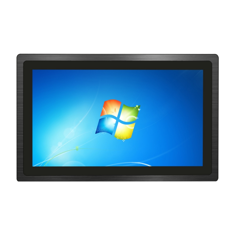 18.5 inch I5 series Windows Industrial Tablet PC