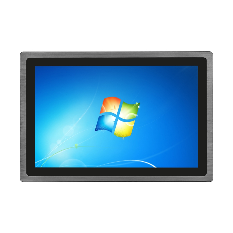 19.1 inch I3 series Windows Industrial Tablet PC