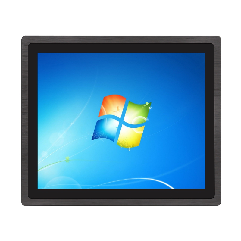 19 inch I5 series Windows Industrial Tablet PC