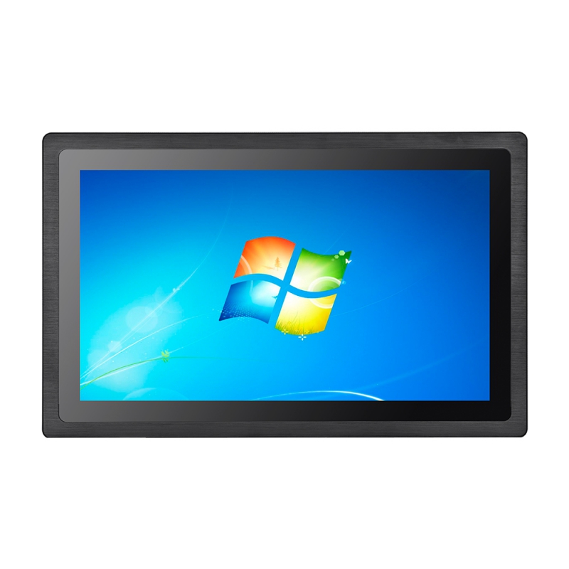 18.5 inch J4125 Windows Industrial Tablet PC