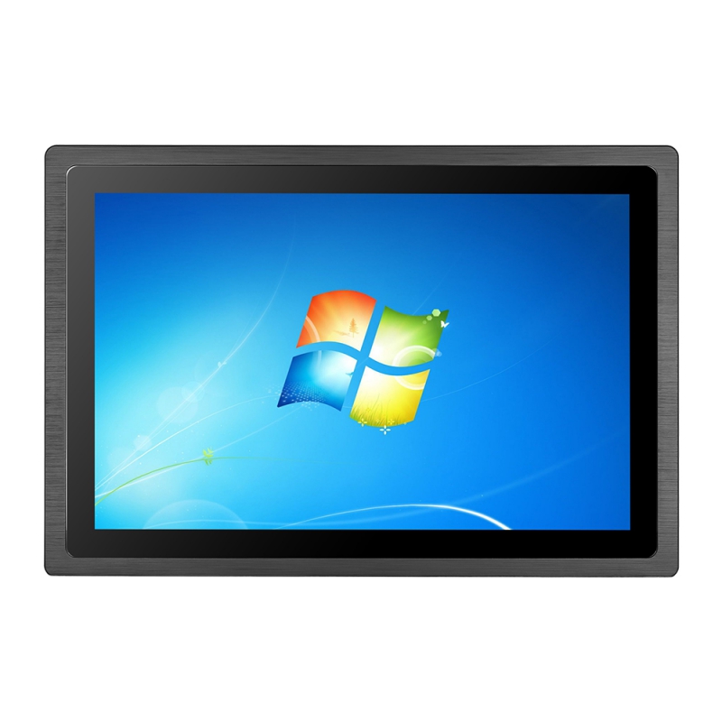 19.1 inch J4125 Windows Industrial Tablet PC