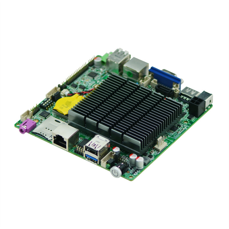 STX-N29-1L VER1.5-深圳千羽云创科技有限公司