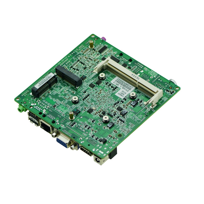 STX-N29-1L VER1.5-深圳千羽云创科技有限公司